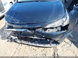 TOYOTA COROLLA LE JTDEPRAE4LJ098531 снимка