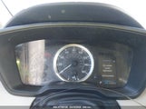 TOYOTA COROLLA LE JTDEPRAE4LJ098531 снимка