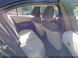 TOYOTA COROLLA LE JTDEPRAE4LJ098531 снимка