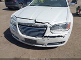CHRYSLER 300 MOTOWN 2C3CCAAG0DH508643 снимка