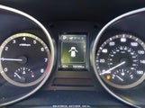 HYUNDAI SANTA FE SE KM8SMDHF2HU251406 снимка