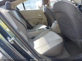 CHEVROLET VOLT 1G1RH6E44DU106750 снимка