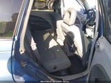 CHRYSLER PT CRUISER TOURING 3A4FY58BX6T367631 снимка