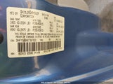 CHRYSLER PT CRUISER TOURING 3A4FY58BX6T367631 снимка