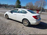 HONDA CIVIC EX 2HGFB2F8XCH575706 снимка