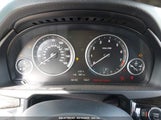 BMW X5 SDRIVE35I 5UXKR2C51J0X09151 снимка