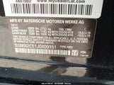 BMW X5 SDRIVE35I 5UXKR2C51J0X09151 снимка