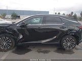 LEXUS RX 350H PREMIUM PLUS 2T2BBMCAXSC070284 снимка