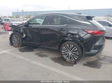LEXUS RX 350H PREMIUM PLUS 2T2BBMCAXSC070284 снимка
