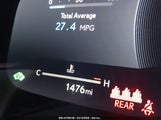 LEXUS RX 350H PREMIUM PLUS 2T2BBMCAXSC070284 снимка