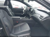 LEXUS RX 350H PREMIUM PLUS 2T2BBMCAXSC070284 снимка