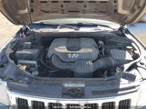 JEEP GRAND CHEROKEE LAREDO 1C4RJFAG3CC139805 снимка