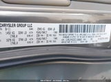 JEEP GRAND CHEROKEE LAREDO 1C4RJFAG3CC139805 снимка