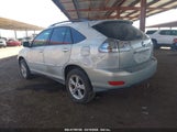 LEXUS RX 400H JTJGW31UX82006093 снимка