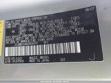LEXUS RX 400H JTJGW31UX82006093 снимка