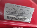 MAZDA MX-5 MIATA JM1NA351XL0115666 снимка