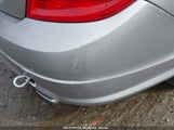 MERCEDES-BENZ C 300 LUXURY/SPORT WDDGF54X89R078154 fotografie