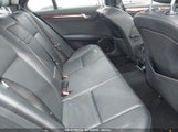MERCEDES-BENZ C 300 LUXURY/SPORT WDDGF54X89R078154 fotografie