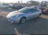 TOYOTA CELICA GT JTDDR32T930151701 снимка