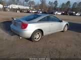 TOYOTA CELICA GT JTDDR32T930151701 снимка
