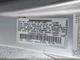 TOYOTA CELICA GT JTDDR32T930151701 снимка