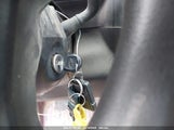 CHEVROLET SILVERADO 2500HD 4WD DOUBLE CAB LONG BED WT 1GC5YLE78LF256023 fotografie
