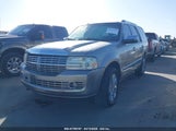 LINCOLN NAVIGATOR 5LMFU27598LJ10768 снимка