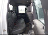 CHEVROLET SILVERADO 2500HD 4WD DOUBLE CAB LONG BED WT 1GC5YLE76LF255971 fotografie
