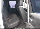 CHEVROLET SILVERADO 2500HD 4WD DOUBLE CAB LONG BED WT 1GC5YLE79LF256032 снимка