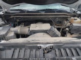 CHEVROLET SILVERADO 2500HD 4WD DOUBLE CAB LONG BED WT 1GC5YLE7XLF256041 fotografie