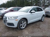 AUDI Q5 PREMIUM PLUS 45 TFSI QUATTRO S TRONIC WA1BNAFY2L2014594 photo