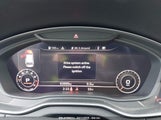 AUDI Q5 PREMIUM PLUS 45 TFSI QUATTRO S TRONIC WA1BNAFY2L2014594 снимка