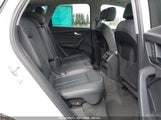 AUDI Q5 PREMIUM PLUS 45 TFSI QUATTRO S TRONIC WA1BNAFY2L2014594 снимка