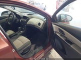 CHEVROLET CRUZE LS 1G1PC5SH9C7199317 снимка