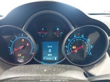 CHEVROLET CRUZE LS 1G1PC5SH9C7199317 снимка