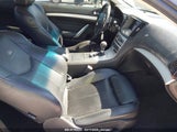 INFINITI G37 JOURNEY JNKCV64E68M129791 photo