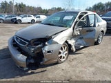 FORD FOCUS ZX4 1FAFP34N45W293375 снимка