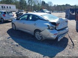 NISSAN SENTRA S XTRONIC CVT 3N1AB8BV3NY282348 fotografie