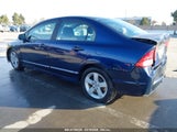 HONDA CIVIC LX-S 19XFA16669E009833 снимка