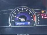 HONDA CIVIC LX-S 19XFA16669E009833 снимка