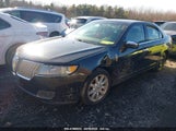 LINCOLN MKZ 3LNHL2GC6CR813803 снимка
