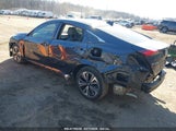 HONDA CIVIC EX-T 19XFC1F3XGE216013 снимка