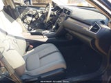 HONDA CIVIC EX-T 19XFC1F3XGE216013 снимка