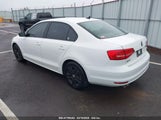 VOLKSWAGEN JETTA 2.0L S 3VW2K7AJ5FM226816 снимка