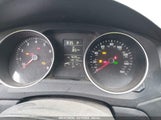 VOLKSWAGEN JETTA 2.0L S 3VW2K7AJ5FM226816 снимка