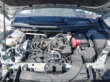 MITSUBISHI OUTLANDER SE/SE BLACK EDITION/SE BLACK EDITION W/PANO ROOF S-AWC JA4J3VA87RZ038163 снимка