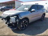 MITSUBISHI OUTLANDER SE/SE BLACK EDITION/SE BLACK EDITION W/PANO ROOF S-AWC JA4J3VA87RZ038163 fotografie