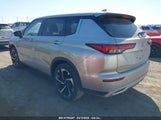 MITSUBISHI OUTLANDER SE/SE BLACK EDITION/SE BLACK EDITION W/PANO ROOF S-AWC JA4J3VA87RZ038163 снимка