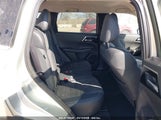 MITSUBISHI OUTLANDER SE/SE BLACK EDITION/SE BLACK EDITION W/PANO ROOF S-AWC JA4J3VA87RZ038163 fotografie