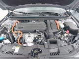 HONDA ACCORD HYBRID EX-L 1HGCY2F62RA077717 снимка